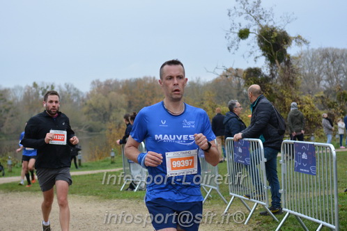 Les Foulees du Dragon 2025/FDRAGON_2025_09605.JPG